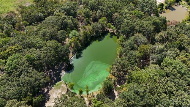 15713 County Road 4015, Mabank, TX 75147