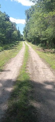 15713 County Road 4015, Mabank, TX 75147