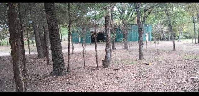 15713 County Road 4015, Mabank, TX 75147