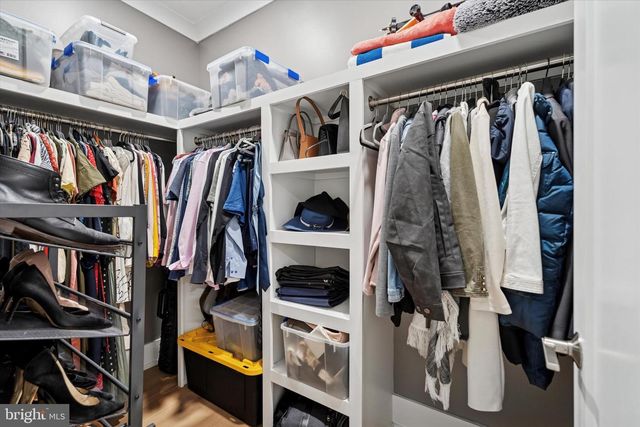 820 DARBY PAOLI RD, Newtown Square, PA 19073