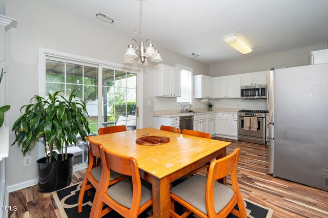 7850 Braefield Drive, Raleigh, NC 27616