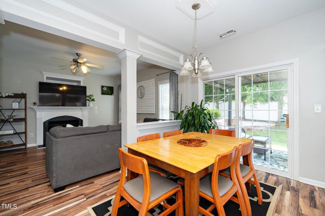 7850 Braefield Drive, Raleigh, NC 27616