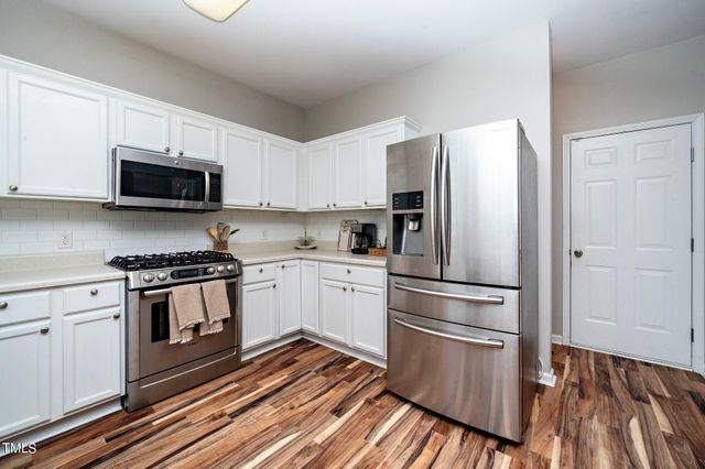 7850 Braefield Drive, Raleigh, NC 27616