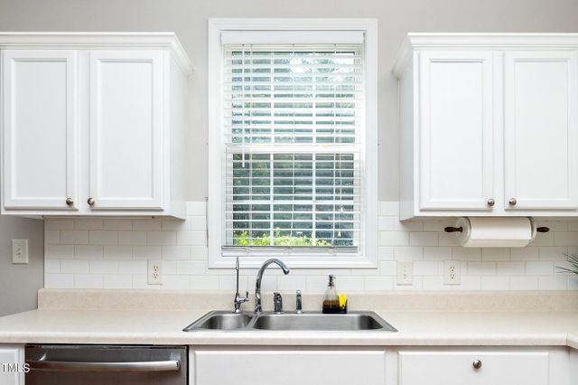 7850 Braefield Drive, Raleigh, NC 27616