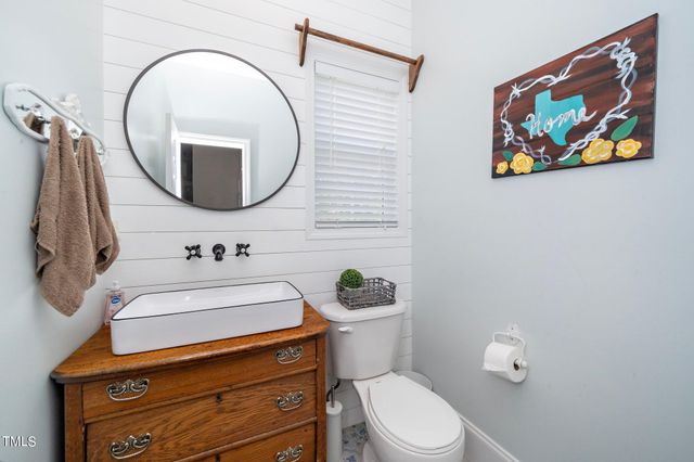 7850 Braefield Drive, Raleigh, NC 27616