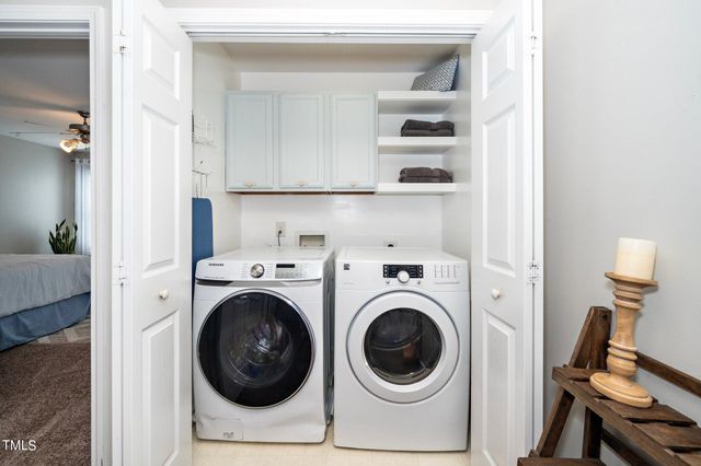 7850 Braefield Drive, Raleigh, NC 27616