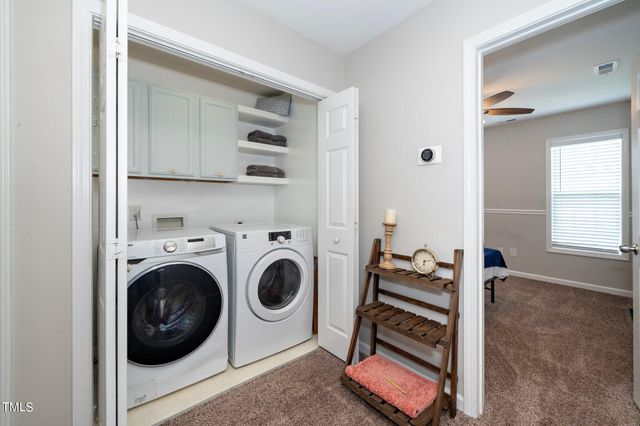 7850 Braefield Drive, Raleigh, NC 27616