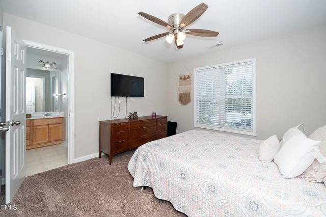 7850 Braefield Drive, Raleigh, NC 27616