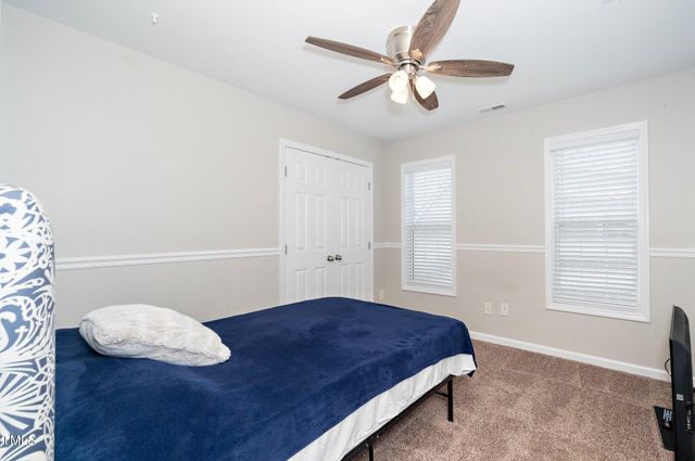 7850 Braefield Drive, Raleigh, NC 27616