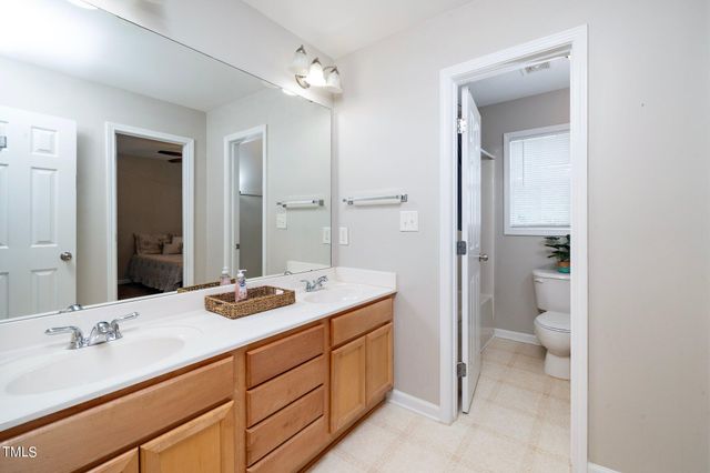 7850 Braefield Drive, Raleigh, NC 27616