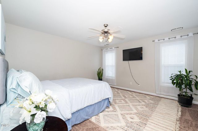 7850 Braefield Drive, Raleigh, NC 27616