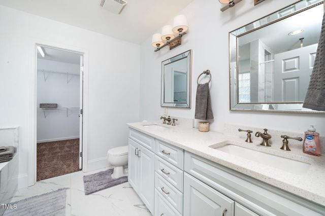 7850 Braefield Drive, Raleigh, NC 27616