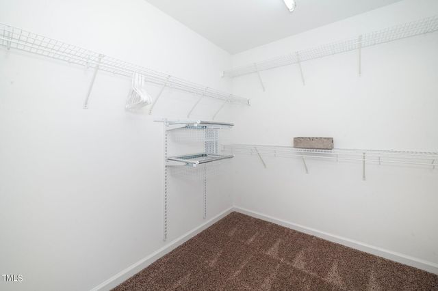 7850 Braefield Drive, Raleigh, NC 27616