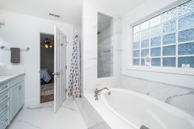 7850 Braefield Drive, Raleigh, NC 27616