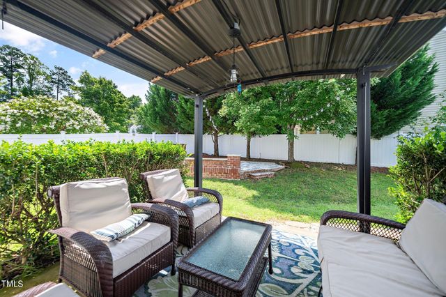 7850 Braefield Drive, Raleigh, NC 27616