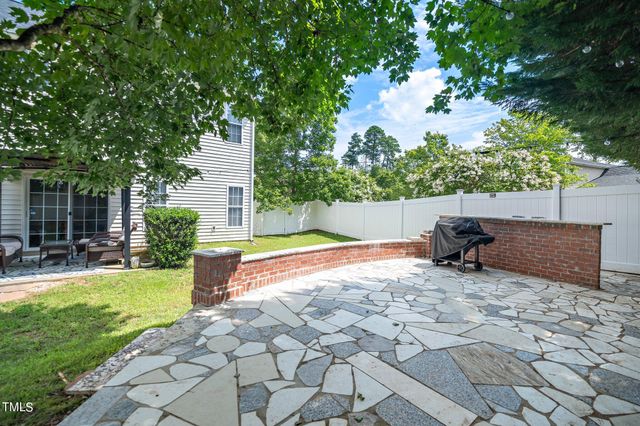 7850 Braefield Drive, Raleigh, NC 27616