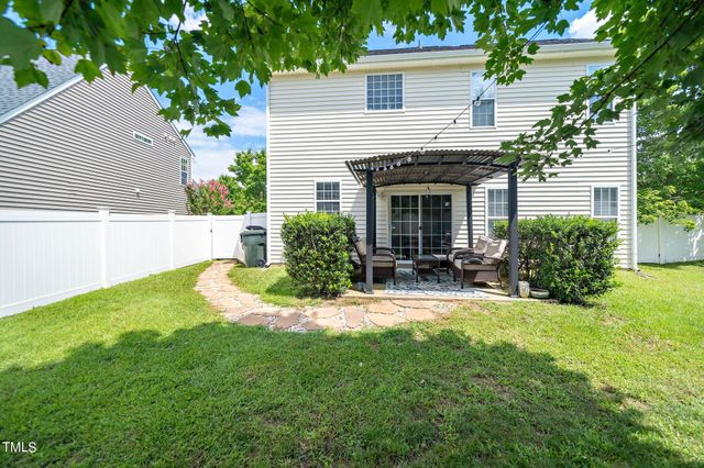 7850 Braefield Drive, Raleigh, NC 27616