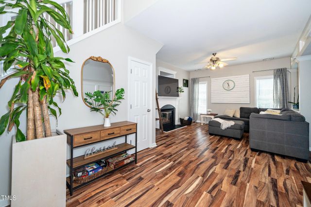 7850 Braefield Drive, Raleigh, NC 27616