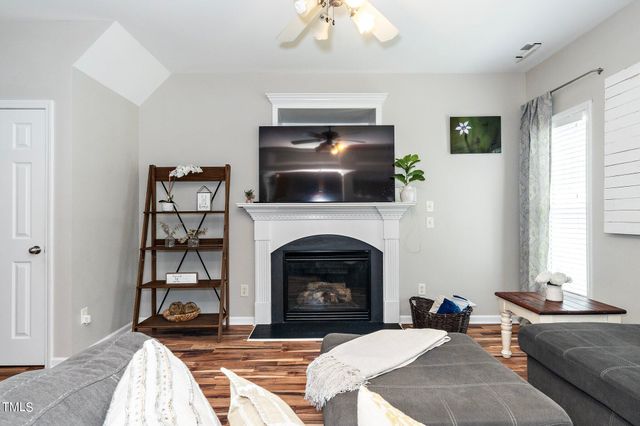 7850 Braefield Drive, Raleigh, NC 27616