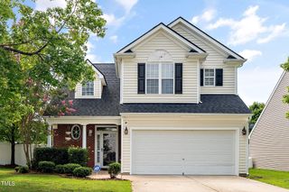 7850 Braefield Drive, Raleigh, NC 27616