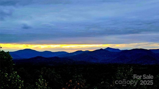 0 The Falls Road 3, Union Mills, NC 28167