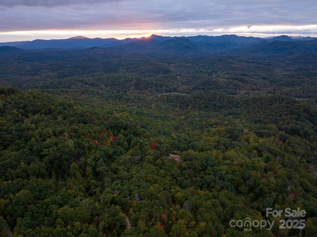 0 The Falls Road 3, Union Mills, NC 28167