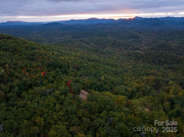 0 The Falls Road 3, Union Mills, NC 28167