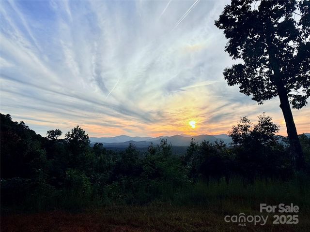 0 The Falls Road 3, Union Mills, NC 28167