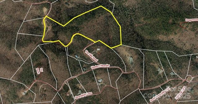 0 The Falls Road 3, Union Mills, NC 28167