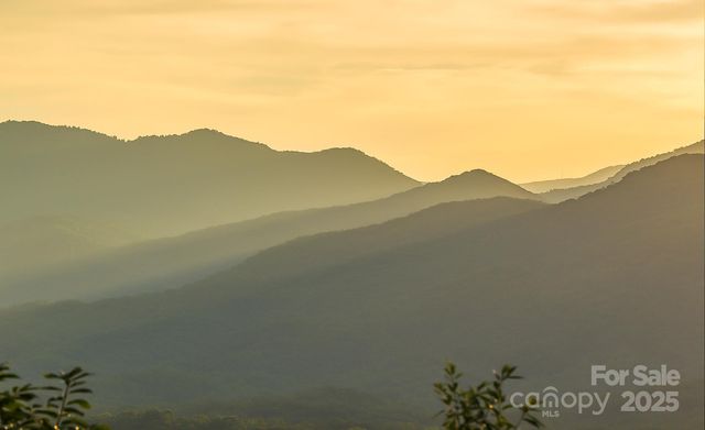 0 The Falls Road 3, Union Mills, NC 28167