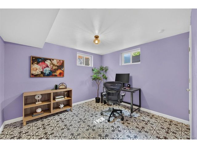 3460 W Berry Pl, Littleton, CO 80123