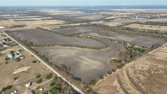 000 US HWY 380, Caddo Mills, TX 75135