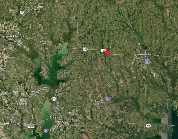 000 US HWY 380, Caddo Mills, TX 75135