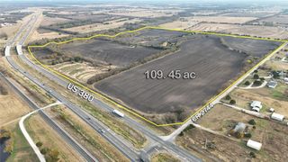 000 US HWY 380, Caddo Mills, TX 75135