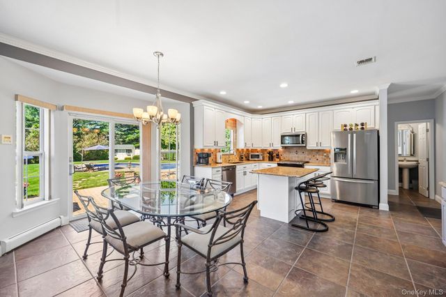 43 Sweetgum Lane, Miller Place, NY 11764