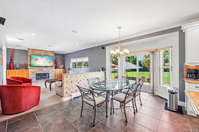 43 Sweetgum Lane, Miller Place, NY 11764