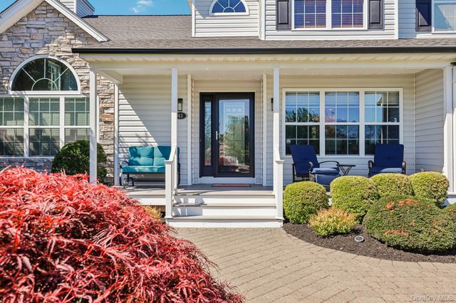 43 Sweetgum Lane, Miller Place, NY 11764