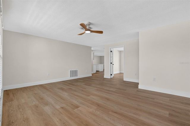 7604 JASMINE BOULEVARD, Port Richey, FL 34668