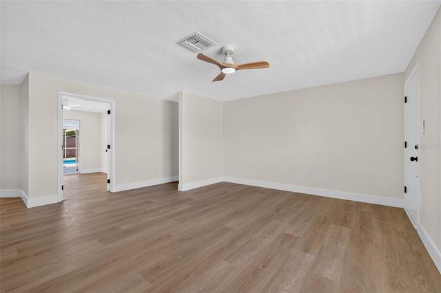 7604 JASMINE BOULEVARD, Port Richey, FL 34668