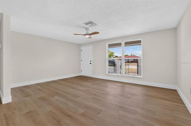 7604 JASMINE BOULEVARD, Port Richey, FL 34668