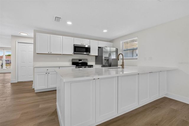 7604 JASMINE BOULEVARD, Port Richey, FL 34668
