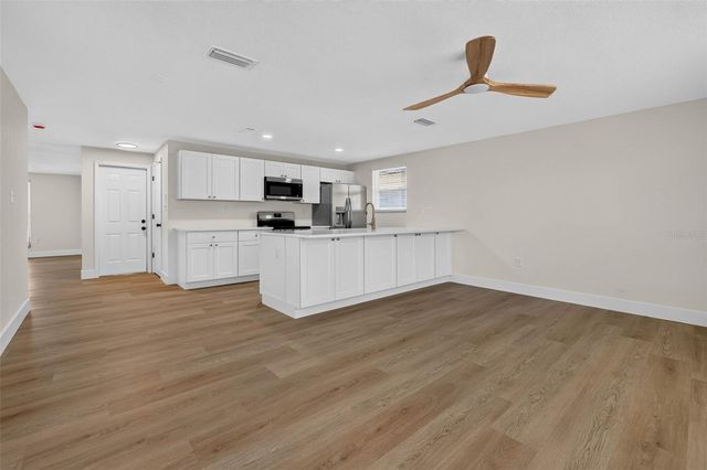 7604 JASMINE BOULEVARD, Port Richey, FL 34668