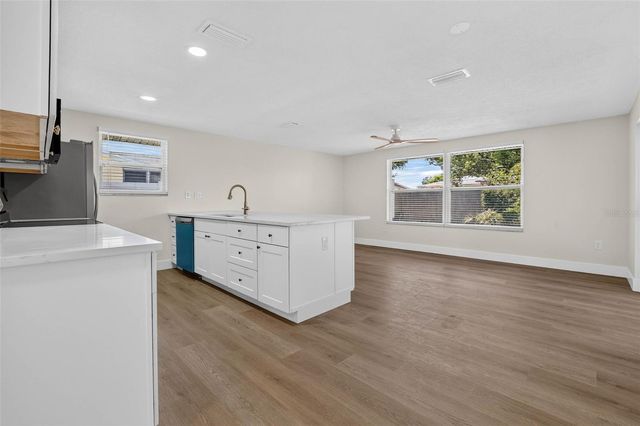 7604 JASMINE BOULEVARD, Port Richey, FL 34668