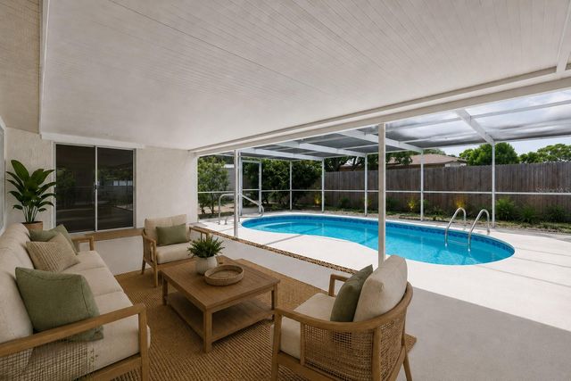 7604 JASMINE BOULEVARD, Port Richey, FL 34668