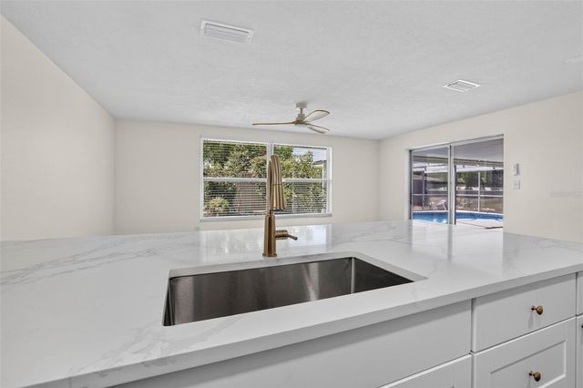 7604 JASMINE BOULEVARD, Port Richey, FL 34668