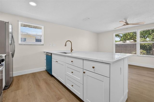 7604 JASMINE BOULEVARD, Port Richey, FL 34668
