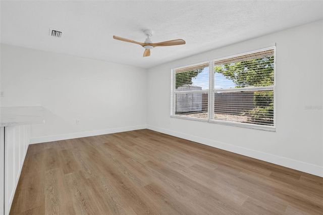 7604 JASMINE BOULEVARD, Port Richey, FL 34668
