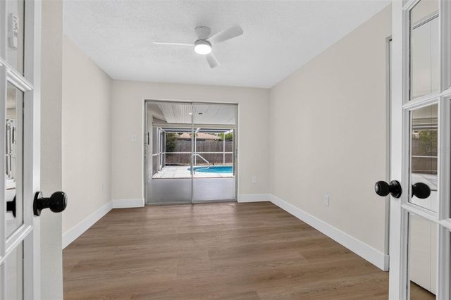 7604 JASMINE BOULEVARD, Port Richey, FL 34668