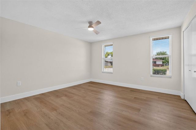 7604 JASMINE BOULEVARD, Port Richey, FL 34668