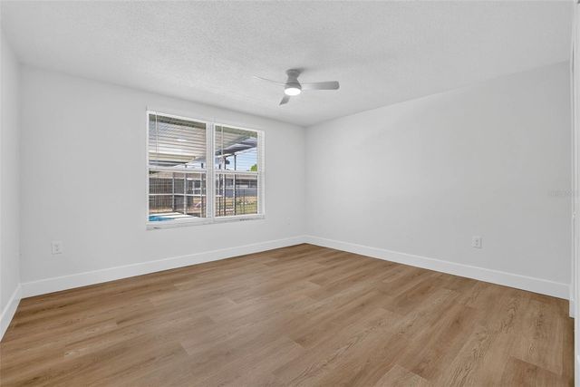 7604 JASMINE BOULEVARD, Port Richey, FL 34668